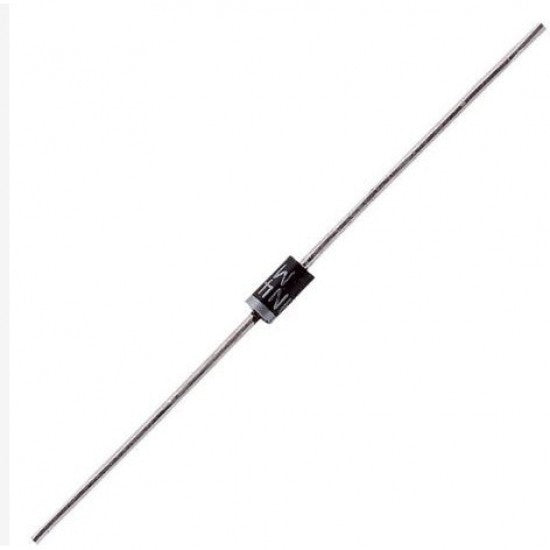 1N4007 Diode