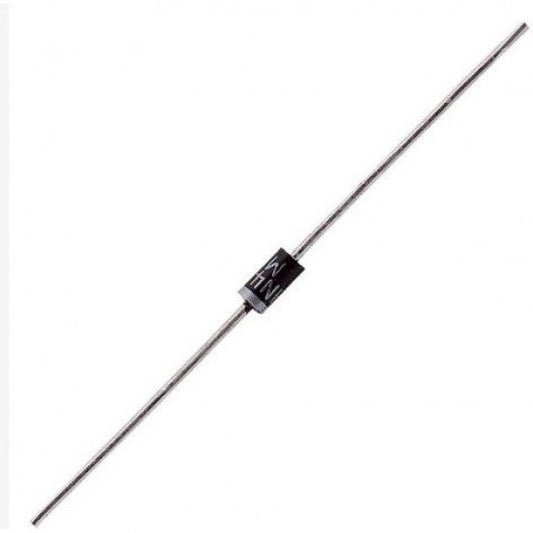 1N4007 Diode