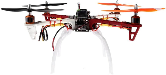 MultiCopter Quadcopter Kit Frame F450