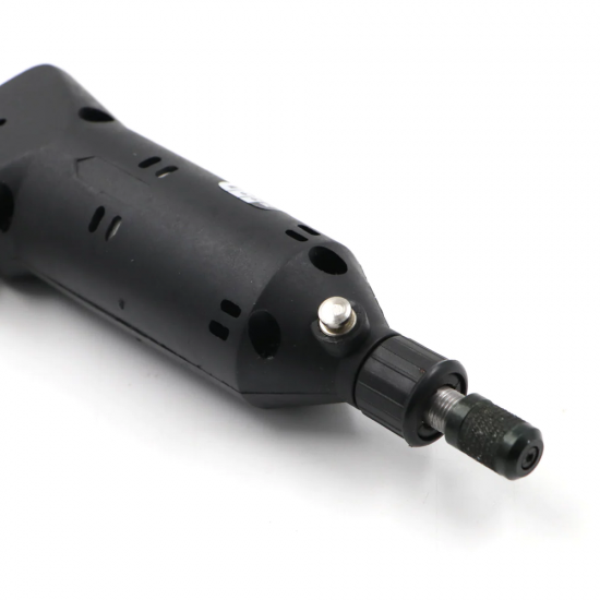 PCB Drill Machine MB120 without Power Supply