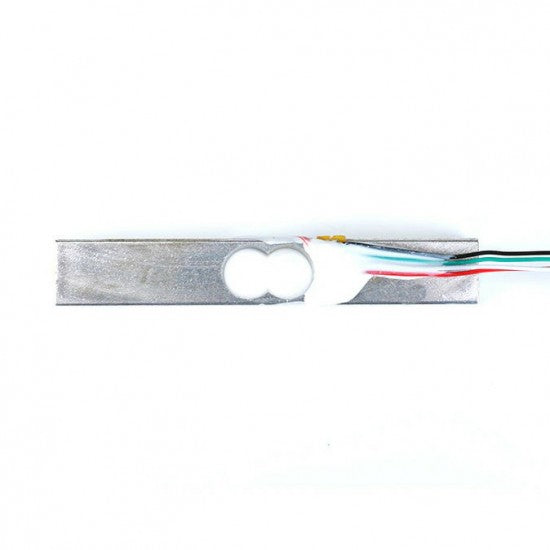 Load cell 3Kg - Electronic Weighing Scale Sensor 4-Wire