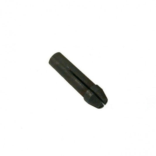 Microdrill Collets 1.7 MM for minicraft drill machines