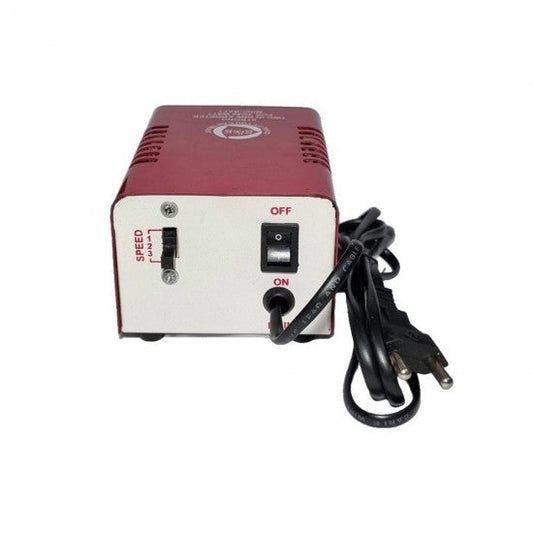 Power Supply for Rotary Drill Machines