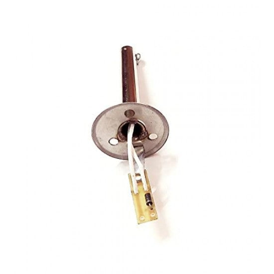 Soldering Iron Heating Element for replacement (30Watt, 220V AC)