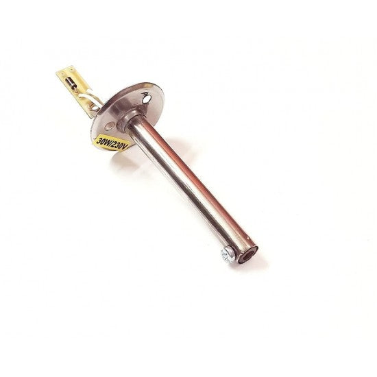 Soldering Iron Heating Element for replacement (30Watt, 220V AC)