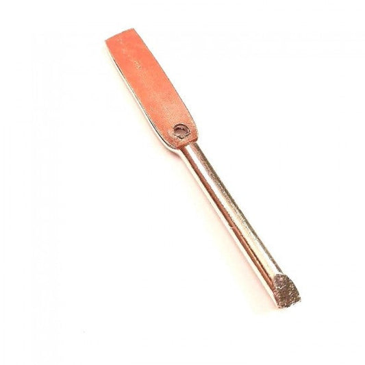 Bit for 10W Soldering Iron (Chisel Tip)