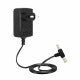 12V 1.5A DC Power Adapter, Powers Supply, Charger, SMPS (AC Input 100-240V – Dual pin)