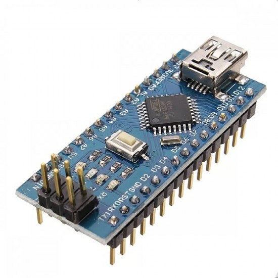 ESP32 38Pin Development Board WiFi+Bluetooth Ultra-Low Power Consumption