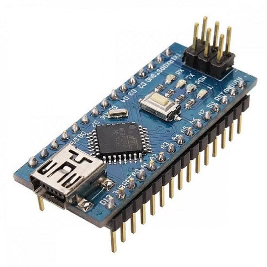 ESP32 38Pin Development Board WiFi+Bluetooth Ultra-Low Power Consumption