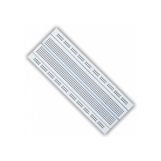 Breadboard GL-12 840 Points Solderless