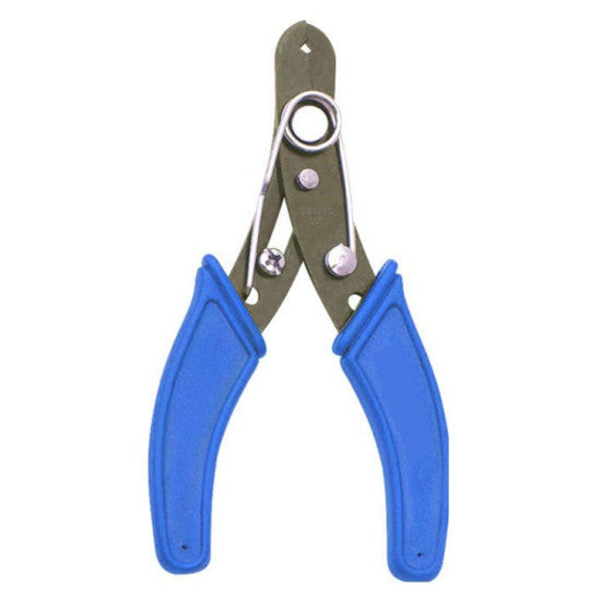 EGO Cutter Wire Stripper High Quality