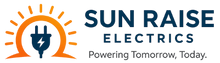 Sunraise Electrics