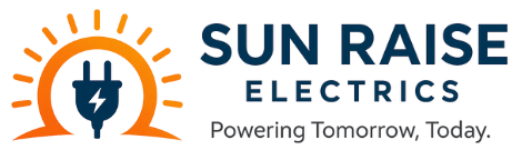 Sunraise Electrics